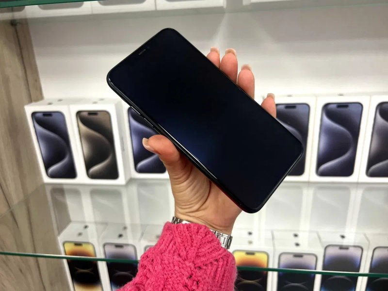iPhone 11 Pro Max 512  gb Neverlock | Айфон 11 Про Макс 64 гб Неверлок — фото 5