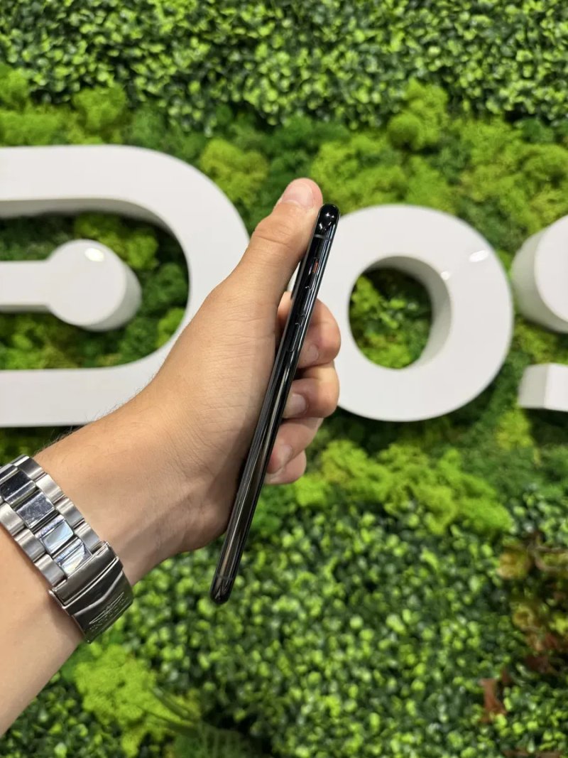 iPhone 11Pro Max 64Gb Green Neverlock Магазин! Гарантія! Айфон — фото 4