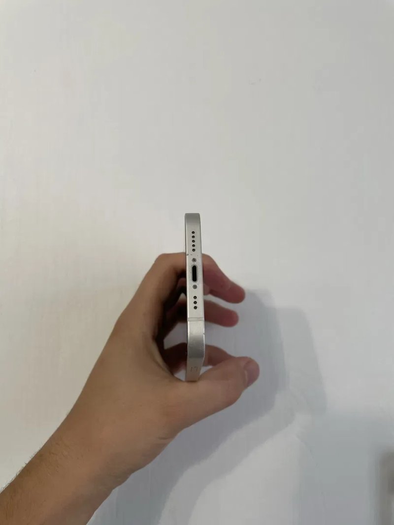 iPhone 12 128Gb 100% батарея Айфон 12 128Гб Мобільний телефон — фото 6