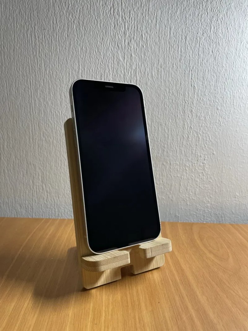 iPhone 12 128GB. — фото 2