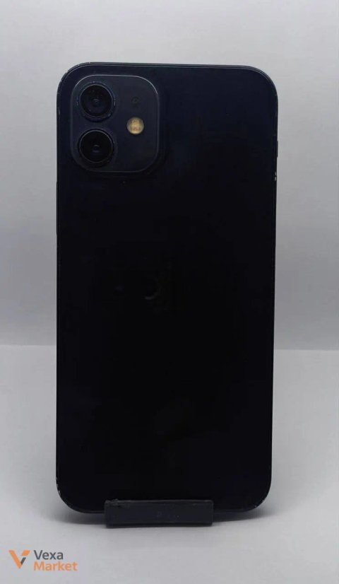 iPhone 12 128GB Neverlock