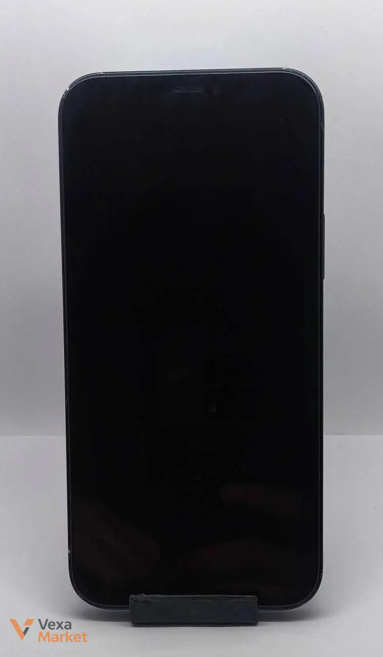 iPhone 12 128GB Neverlock — фото 2