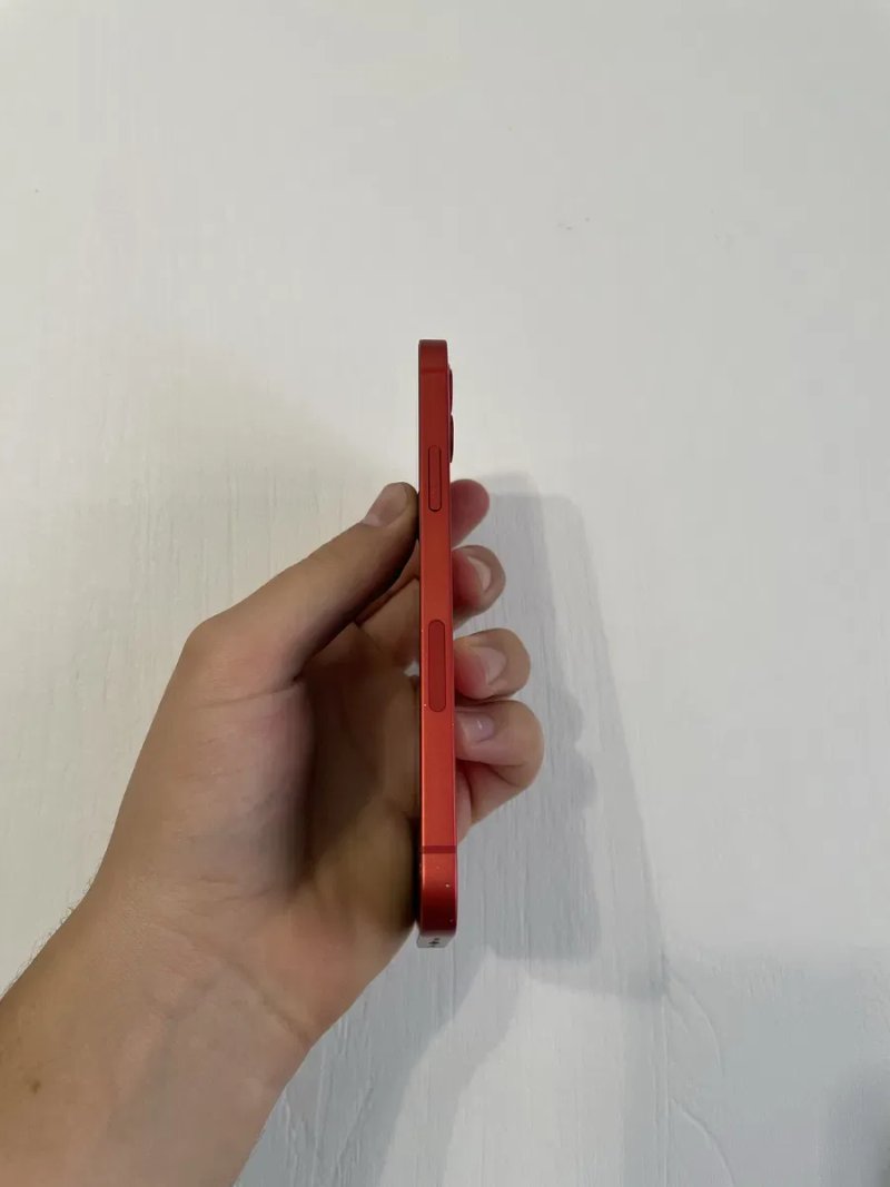 iPhone 12 64Gb 100% Айфон 12 Нова батарея Мобільний теелфон — фото 4