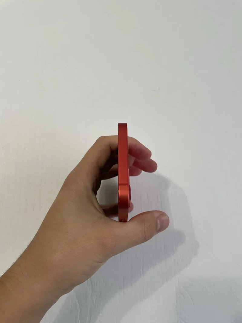iPhone 12 64Gb 100% Айфон 12 Нова батарея Мобільний теелфон — фото 5