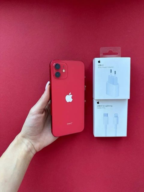 iPhone 12 64gb Айфон 12