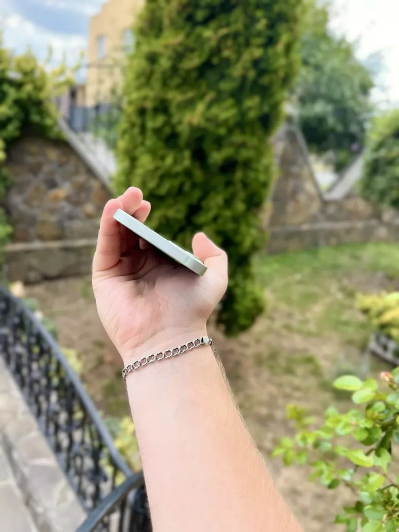 iPhone 12 64gb|ГАРАНТІЯ|Айфон 12 64гб|Айфон|Iphone| — фото 3