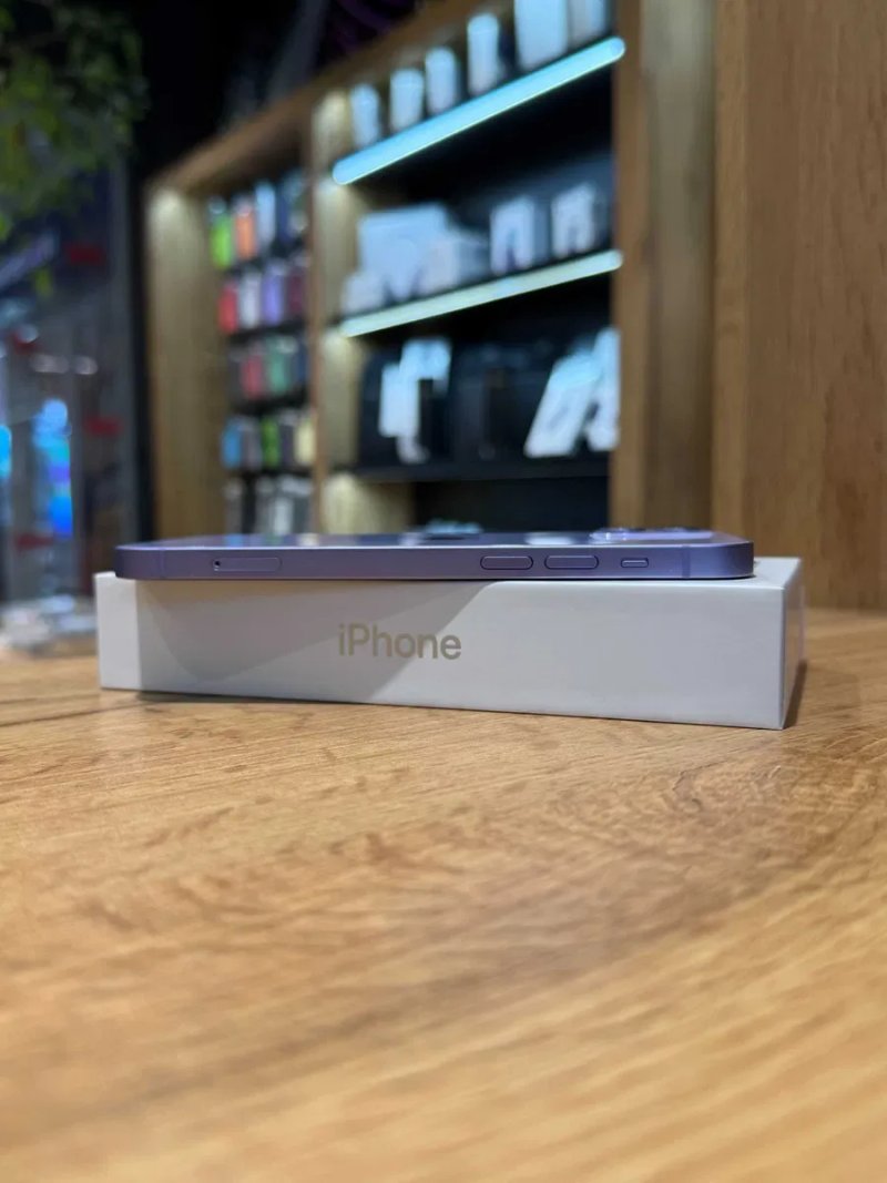 iPhone 12, Обмін/Гарантія — фото 4