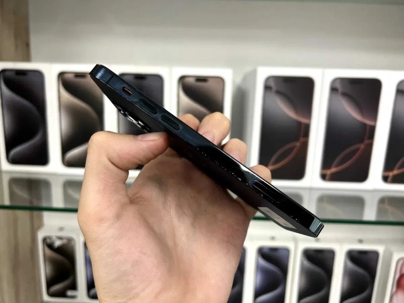 iPhone 12 Pro 128 GB Neverlock | Магазин | Гарантія — фото 4