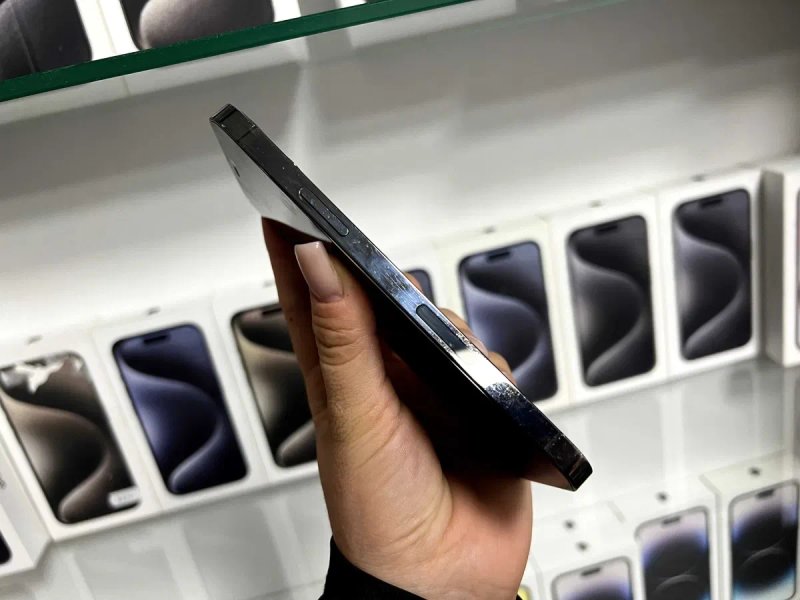 iPhone 12 Pro 128 GB Neverlock | Магазин | Гарантія — фото 3
