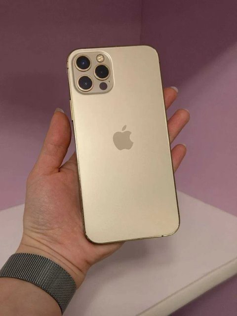 Iphone 12 pro 256 gb, гарний стан, айфон 12 про 256 гб