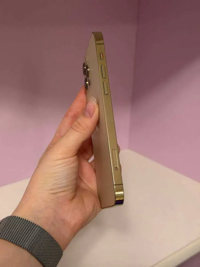 Iphone 12 pro 256 gb, гарний стан, айфон 12 про 256 гб — фото 6