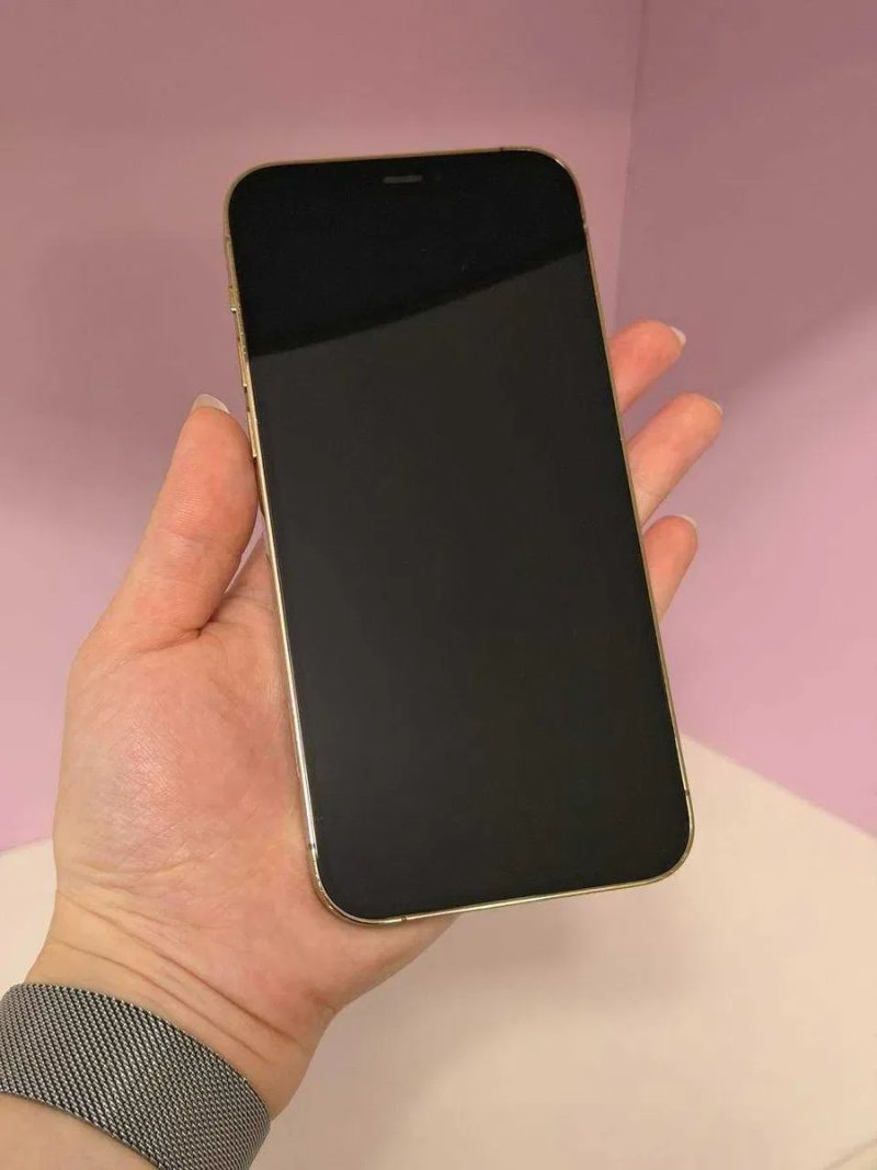 Iphone 12 pro 256 gb, гарний стан, айфон 12 про 256 гб — фото 8