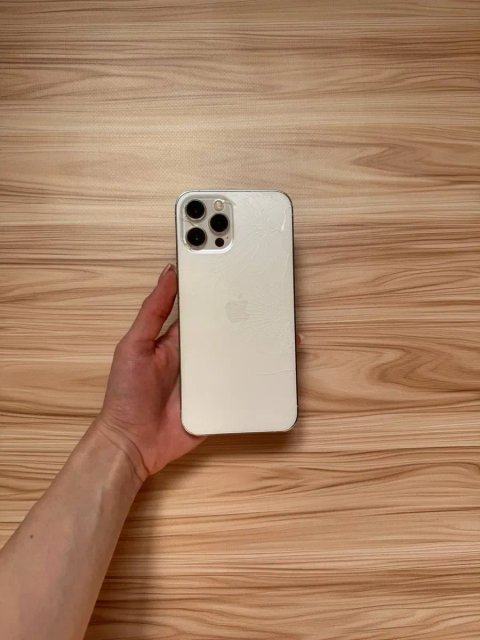 iPhone 12 Pro Max 256gb Айфон 12 про макс