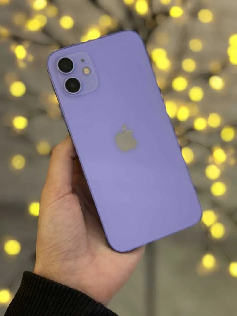 iPhone 13 128Gb Black (Обмін) на Xr 11 12mini 13  14 15 16 17 Pro max Кредит Гарантія ОЛХ Доставка — фото 2