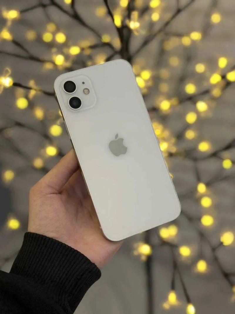iPhone 13 128Gb Black (Обмін) на Xr 11 12mini 13  14 15 16 17 Pro max Кредит Гарантія ОЛХ Доставка — фото 3