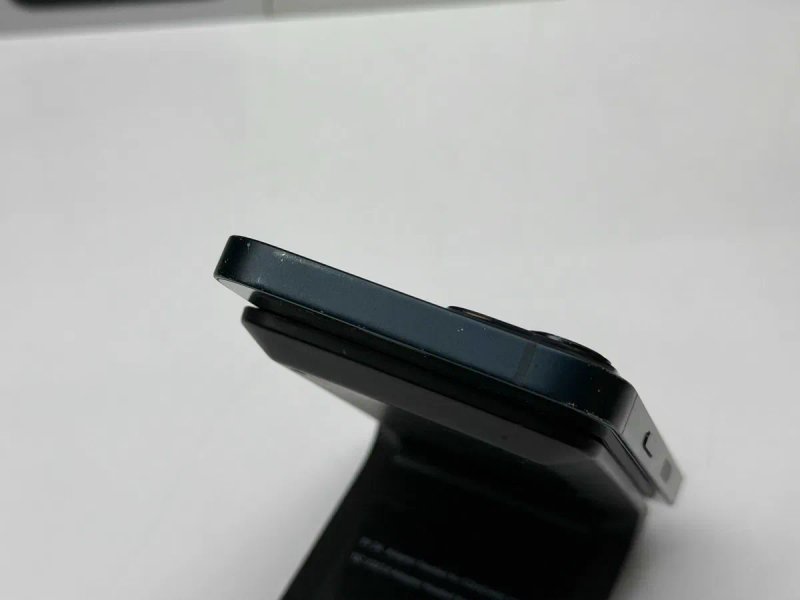 iPhone 13 128gb Midnight Neverlock Trade-In/Oбмeн — фото 8