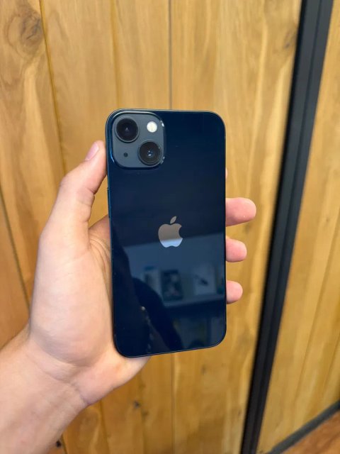 iPhone 13 128гб, стан ідеальний, БАТАРЕЙКА 100%