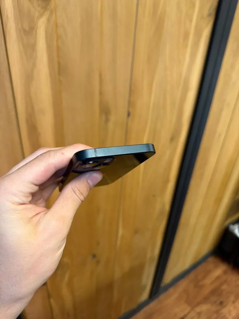 iPhone 13 128гб, стан ідеальний, БАТАРЕЙКА 100% — фото 5