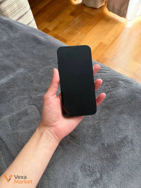 iPhone 13 256 GB