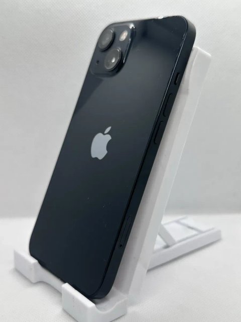 Iphone 13 неверлок 128 gb акб 100%