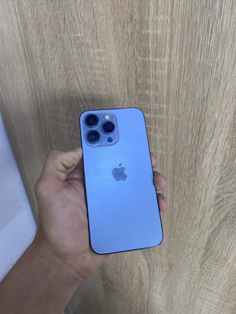iPhone 13 pro 128GB  Айфон 13 про  Гарантія