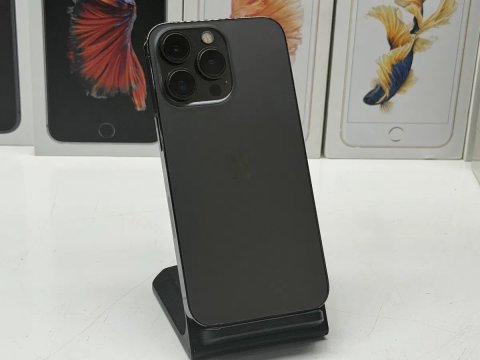 iPhone 13 Pro 512gb Neverlock Trade-In/Oбмeн