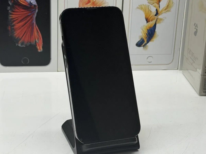 iPhone 13 Pro 512gb Neverlock Trade-In/Oбмeн — фото 2