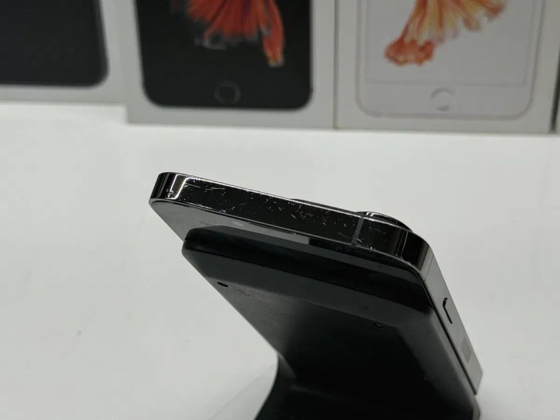 iPhone 13 Pro 512gb Neverlock Trade-In/Oбмeн — фото 6