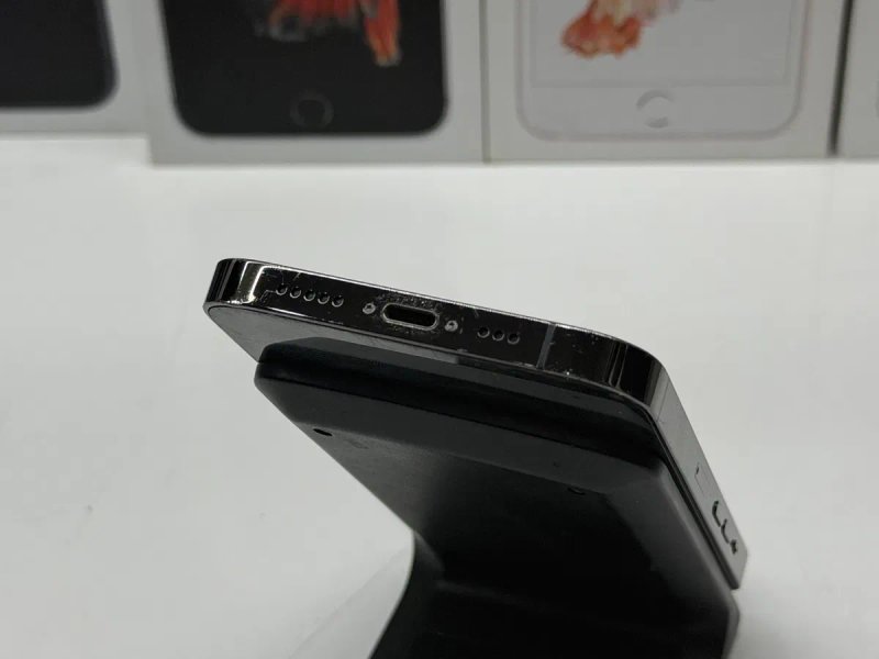 iPhone 13 Pro 512gb Neverlock Trade-In/Oбмeн — фото 7