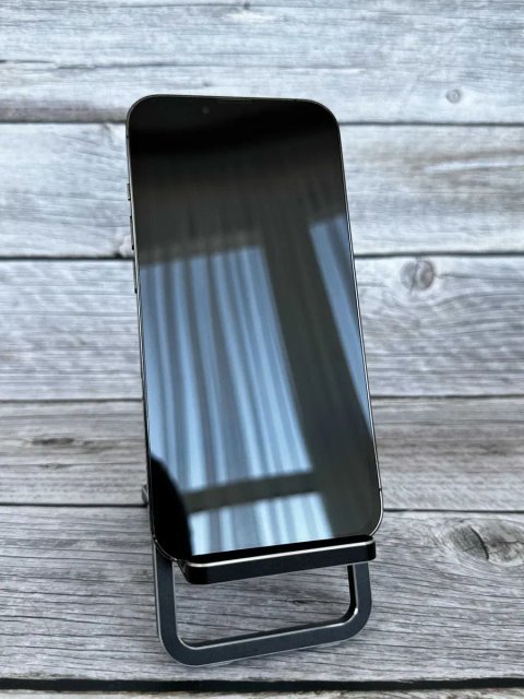 IPhone 13 pro graphite 128gb!!! NEVERLOCK!! З США!! 91%