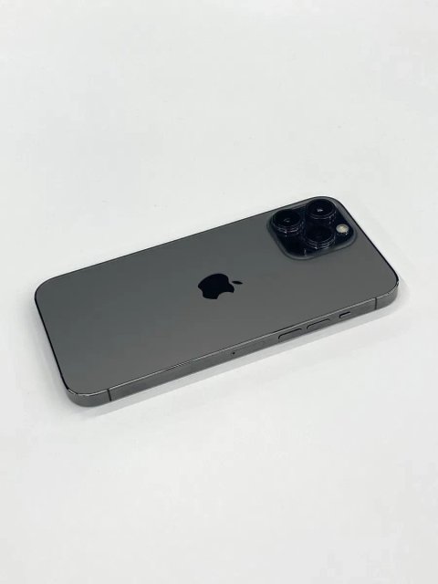  iPhone 13 Pro Max 128Gb 100% батарея
