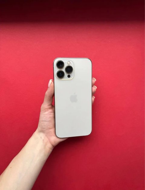 iPhone 13 Pro Max 128гб Айфон 13 Про Макс