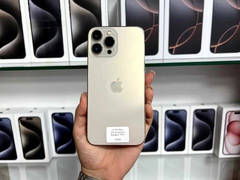 iPhone 13 Pro Max 256  GB Neverlock _ Гарантія _ Магазин присутні вигорання