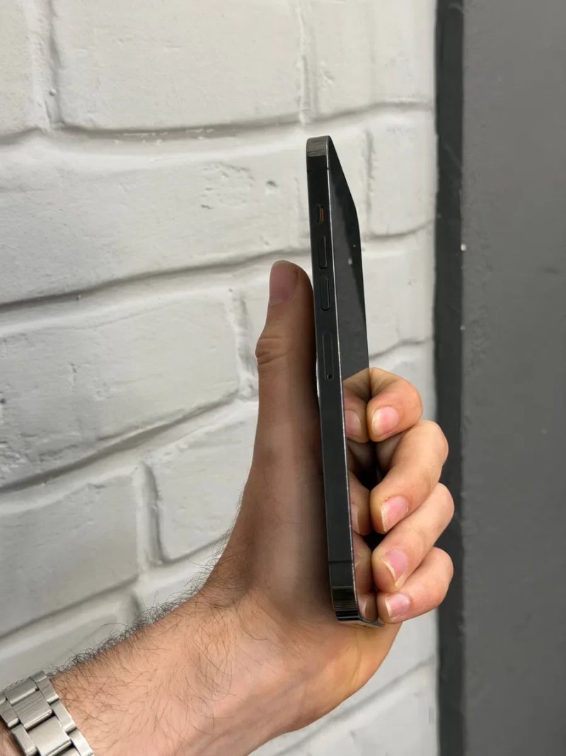 iphone 13 pro max 256Gb акція тільки сьогодні до кінця дня! — фото 2