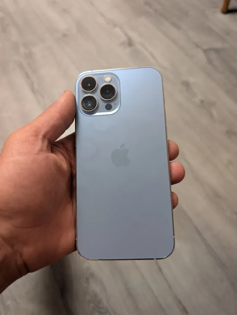 iPhone 13  pro max iPhone 11 pro max iPhone 11 — фото 3