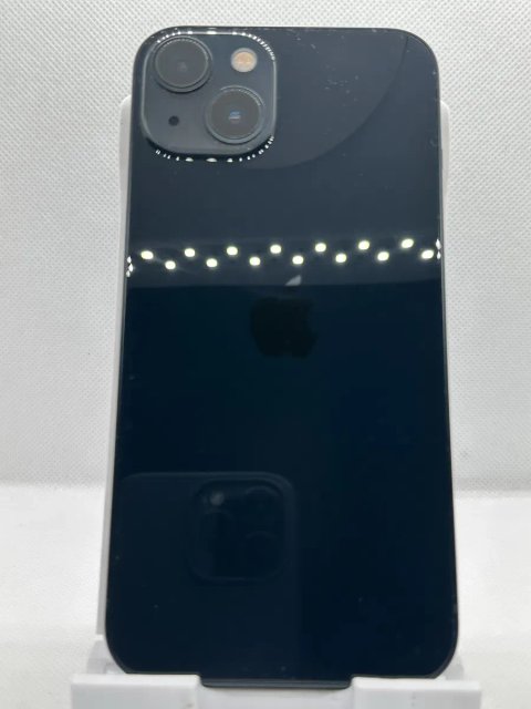 IPHONE 13 Usa неверлок акб 100