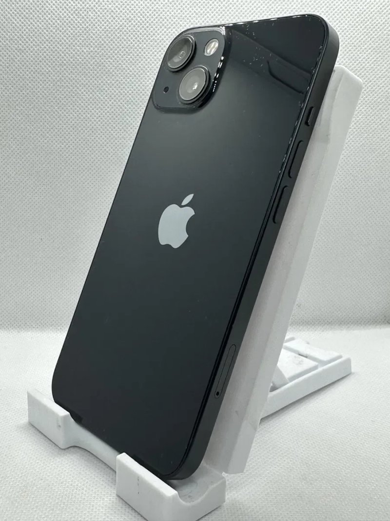 IPHONE 13 Usa неверлок акб 100 — фото 2
