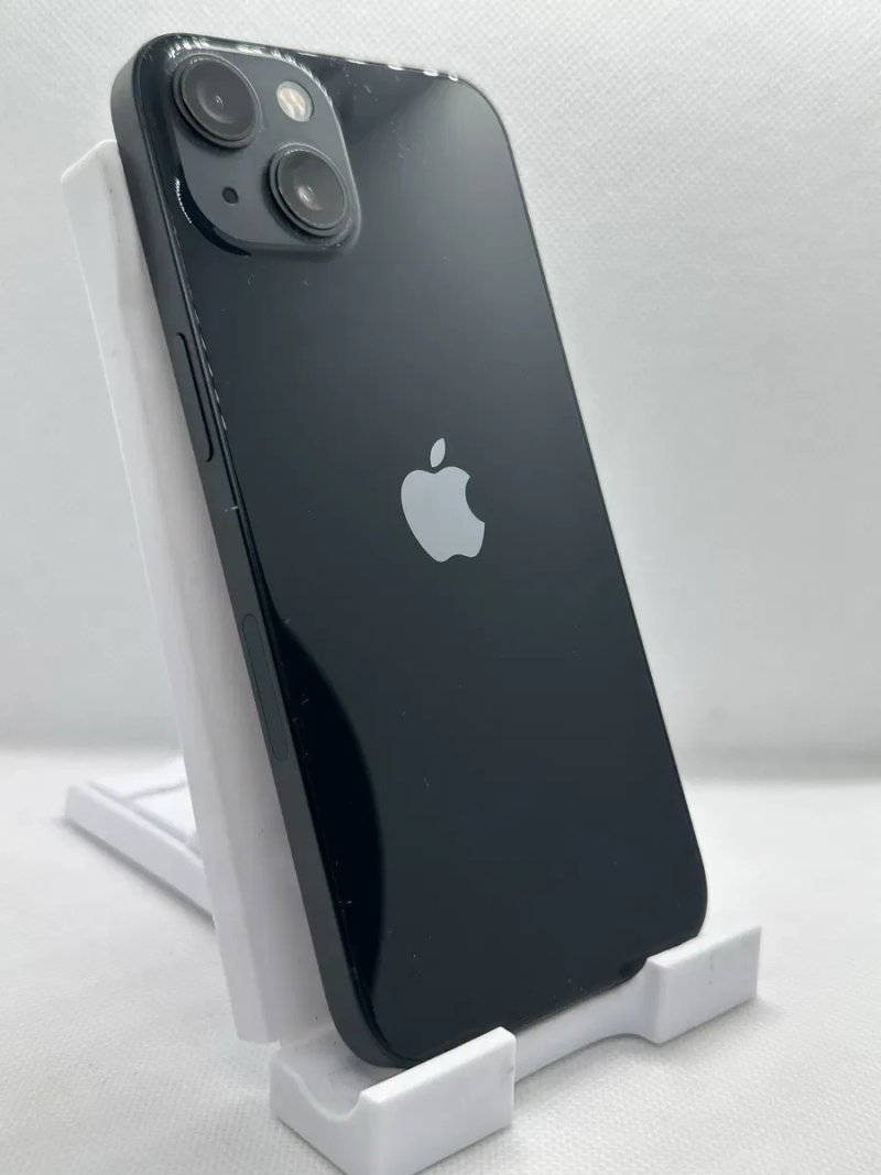 IPHONE 13 Usa неверлок акб 100 — фото 3