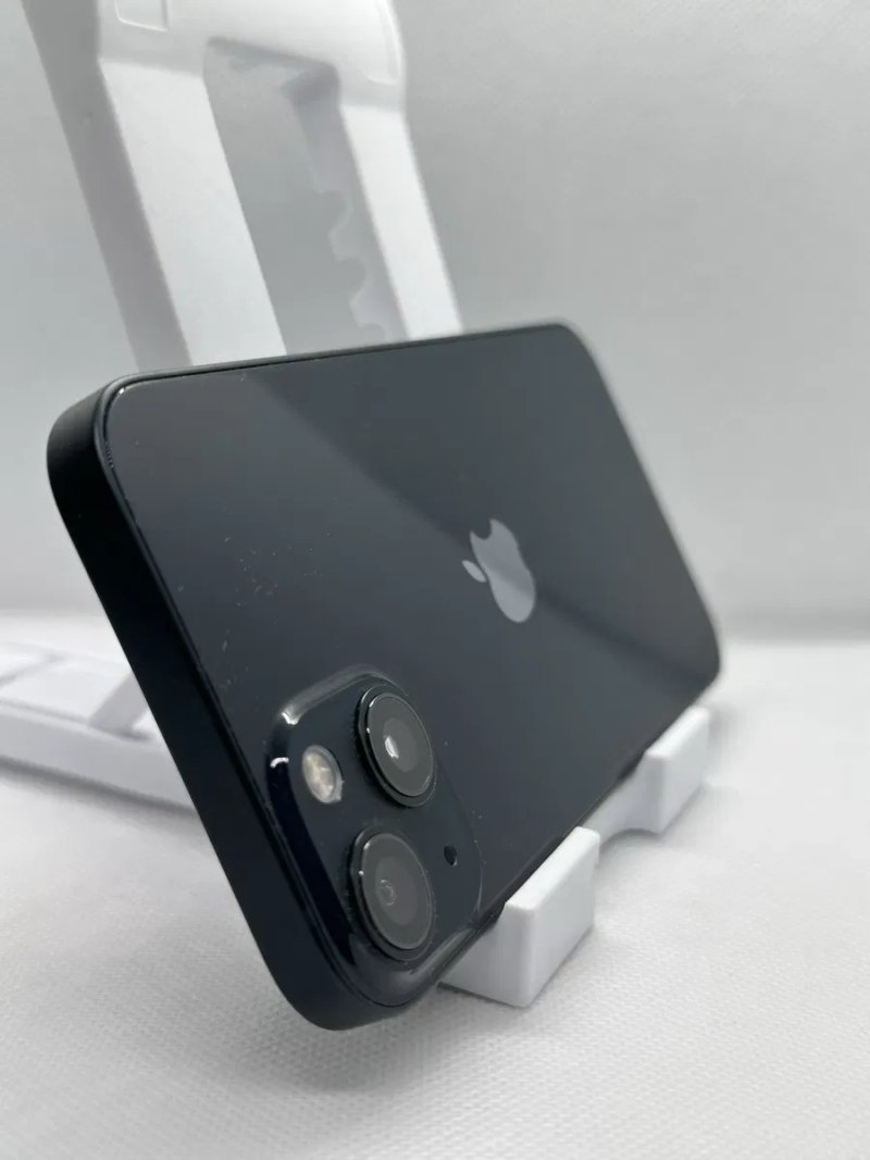 IPHONE 13 Usa неверлок акб 100 — фото 4