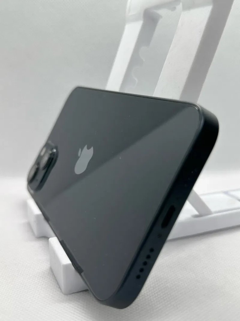 IPHONE 13 Usa неверлок акб 100 — фото 5
