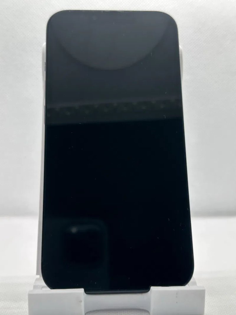 IPHONE 13 Usa неверлок акб 100 — фото 6