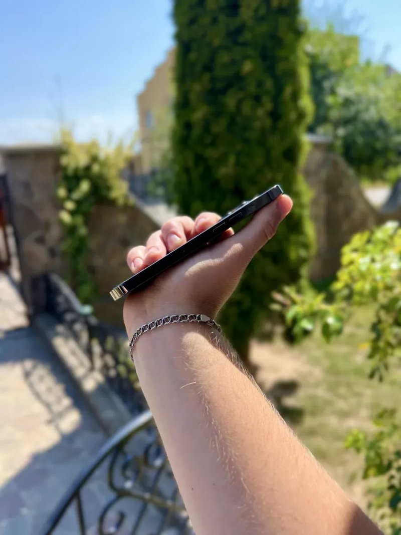 iPhone 13pro 128gb|ГАРАНТІЯ|Айфон 13про 128гб|Айфон|Iphone| — фото 3