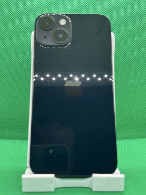 Iphone 14 128 gb neverlock