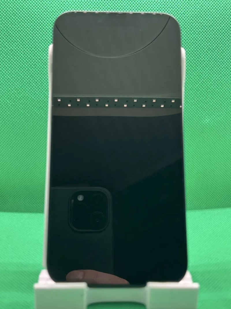 Iphone 14 128 gb neverlock — фото 2