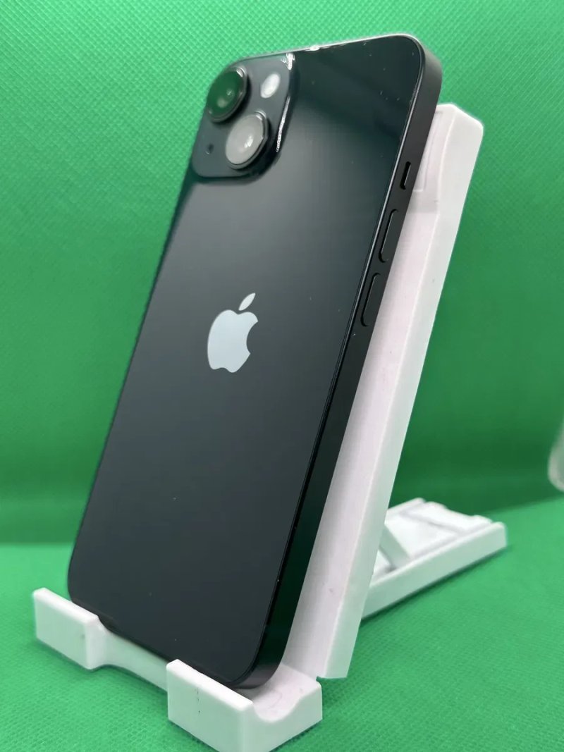 Iphone 14 128 gb neverlock — фото 3
