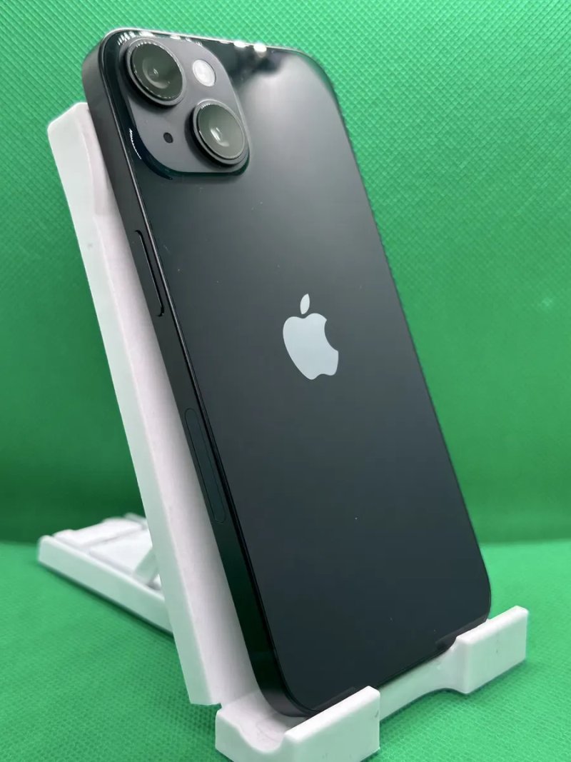 Iphone 14 128 gb neverlock — фото 4