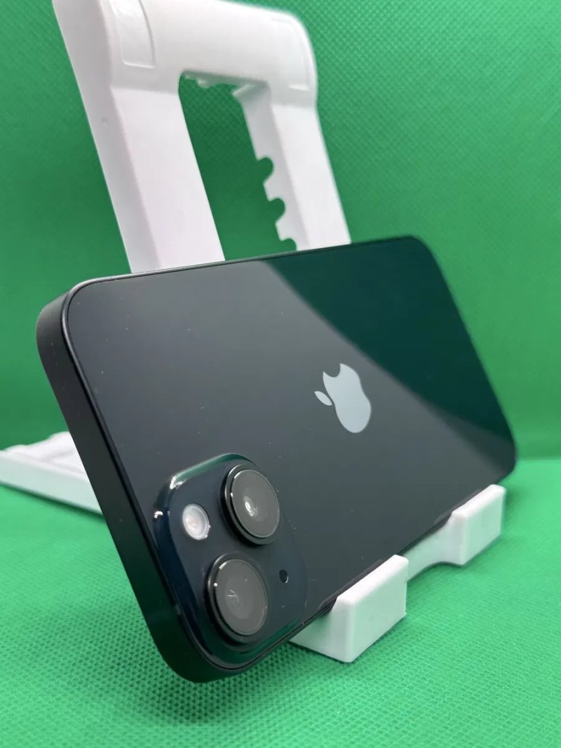 Iphone 14 128 gb neverlock — фото 5