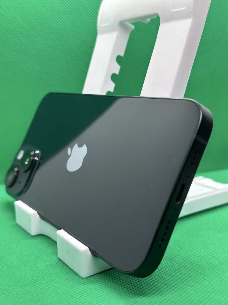 Iphone 14 128 gb neverlock — фото 6