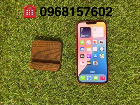 iPhone 14 plus  128gb (айфон 14 плюс)