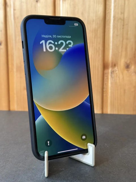 iPhone 14 Plus 128GB neverlock любі оператори